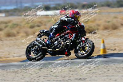 media/Mar-08-2025-TrackXperience (Sat) [[277b597a28]]/4-Level 1/Session 3 (Turn 14 Pans)/